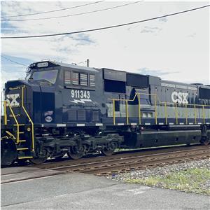 Photo 148503
