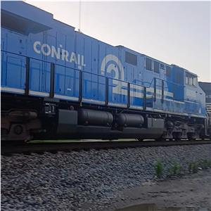 Photo 148736