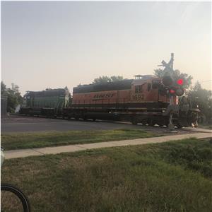 Photo 148813