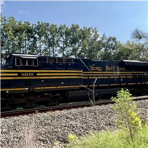 Photo 148817