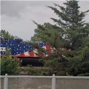 Photo 148842