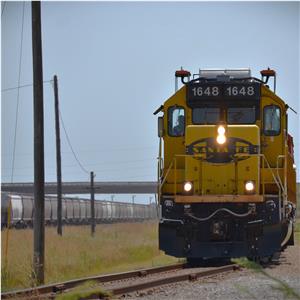 Photo 148919