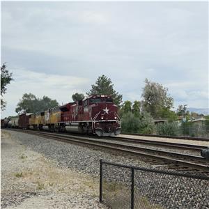 Photo 149024