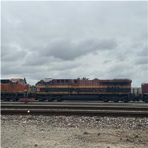 Photo 149028