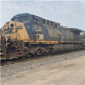 Photo 149174