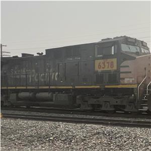 Photo 149260