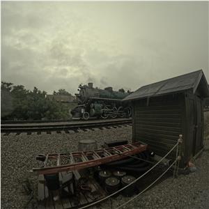 Photo 149327