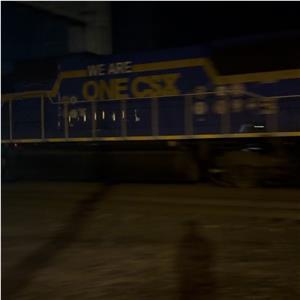 Photo 149328