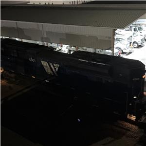 Photo 149333