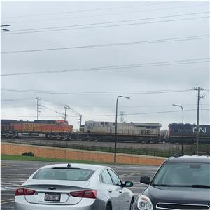 Photo 149344