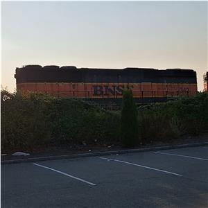 Photo 149402