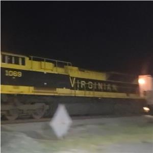 Photo 149404