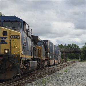Photo 149419