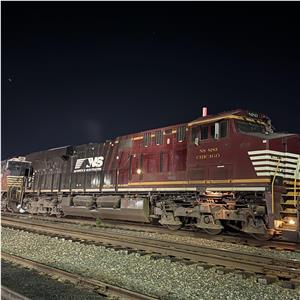 Photo 149619