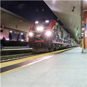 Photo 149620