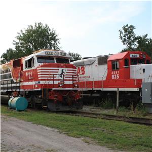 Photo 149715