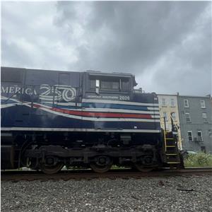 Photo 149724