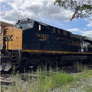Photo 149733