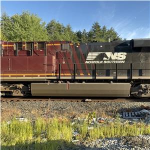 Photo 149734