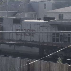 Photo 149744