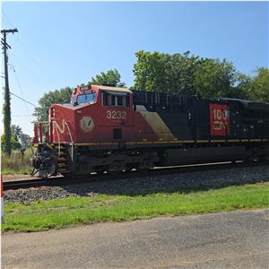Photo 149747