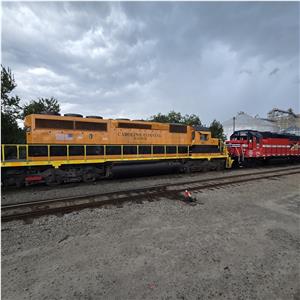Photo 149748