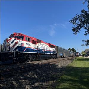 Photo 149783