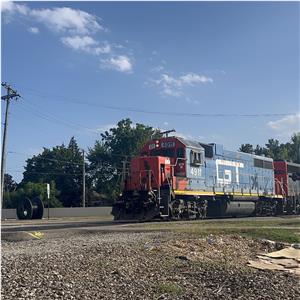Photo 149789