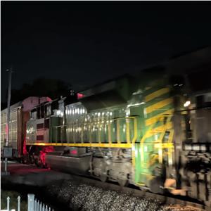 Photo 149828