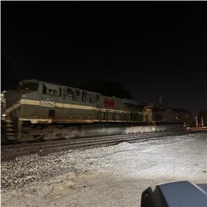 Photo 149922