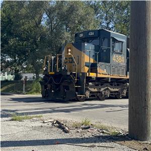 Photo 150127