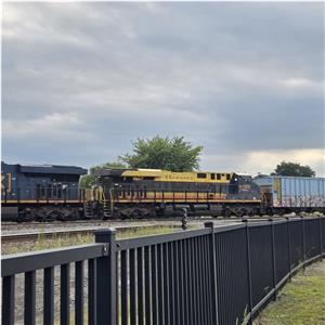 Photo 150405