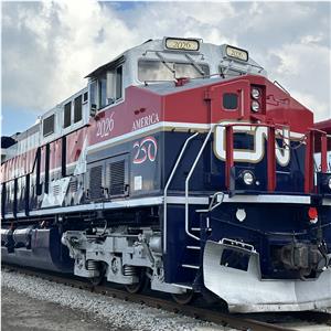Photo 150714