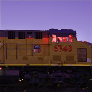 Photo 151180