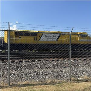 Photo 151273