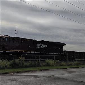 Photo 151383