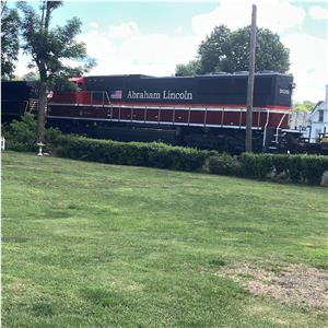 Photo 151478