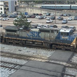 Photo 151524