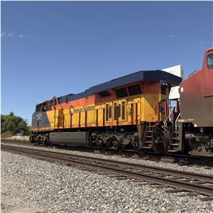 Photo 151537