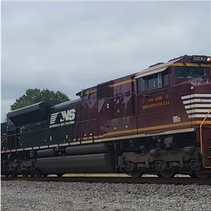 Photo 151716