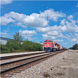 Photo 151734