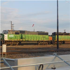 Photo 151767