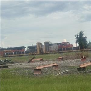 Photo 152031