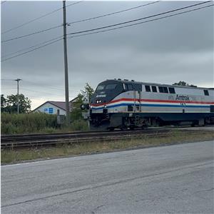 Photo 152519
