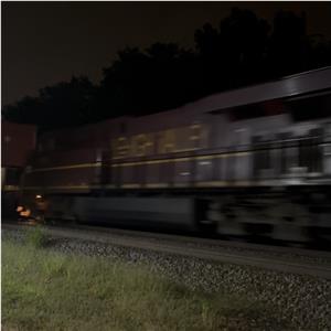 Photo 152616