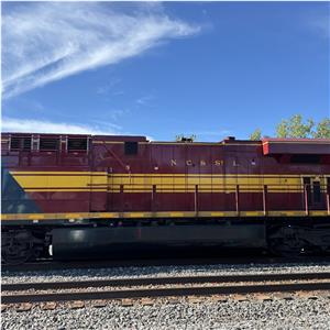 Photo 152619