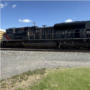 Photo 152621