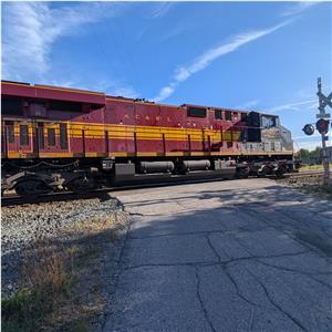Photo 152625