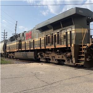 Photo 152686