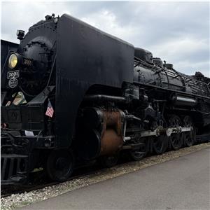 Photo 152687